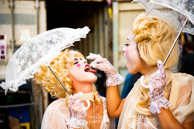 Peacock Garden Cacao Ceremony Peacock Garden Cacao Ceremony