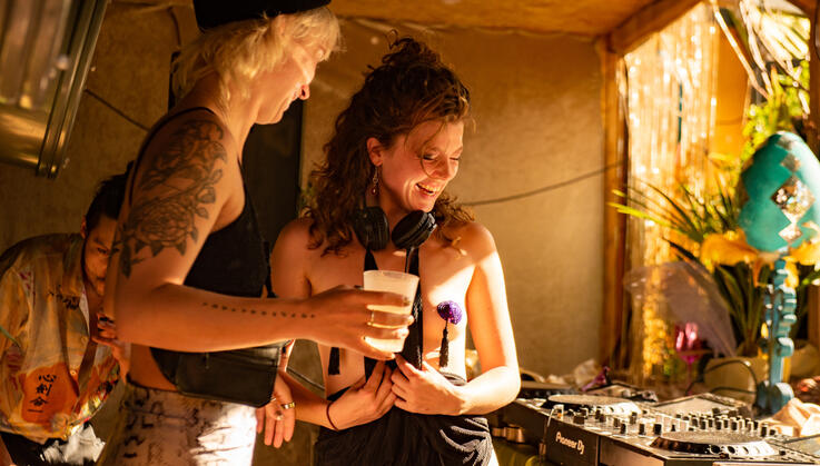 PeacockGardenChocolateWorkshop PeacockGardenChocolateWorkshop