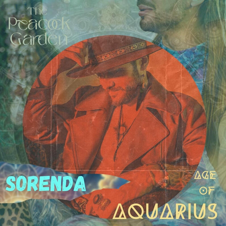 PeacockGardenChocolateWorkshop